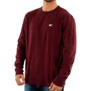 T-Shirt Lange Mouw Tommy Hilfiger -