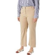 Korte Broek Persona LEONIDA