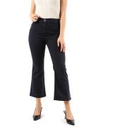 Bootcut Jeans Marella KERRY