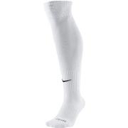 Sportsokken Nike Dri-FIT Academy Sock
