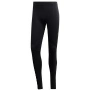 Legging adidas Supernova Long Tights