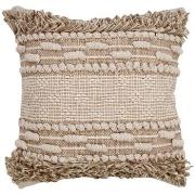 Kussens Signes Grimalt Kussen