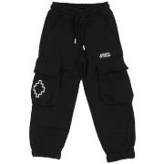 Cargobroek Marcelo Burlon County Of Milan F5CMJBFP008