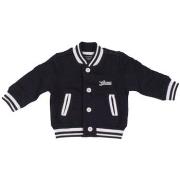 Windjack Guess N5YQ10K0160