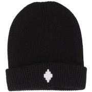 Muts Marcelo Burlon County Of Milan F5CMJUHT036