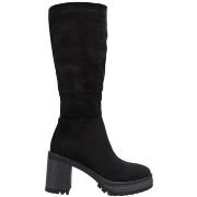 Laarzen La Modeuse 76375_P180874