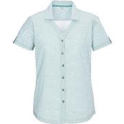 Overhemd Korte Mouw Killtec Kos 46