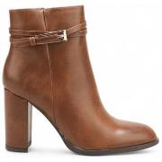 Enkellaarzen La Modeuse 76458_P181142