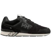 Lage Sneakers Helly Hansen -