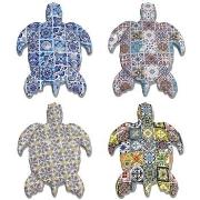 Kussens Signes Grimalt Ornament 4U