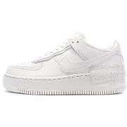 Lage Sneakers Nike -