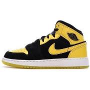 Hoge Sneakers Nike -