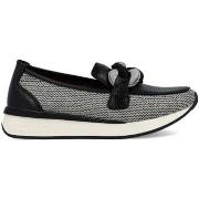 Mocassins The Happy Monk -