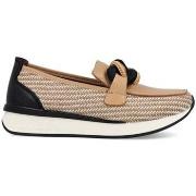 Mocassins The Happy Monk -