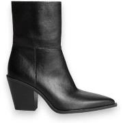 Enkellaarzen Keslem -