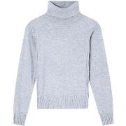Trui EAX Pullover