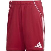 Korte Broek adidas Lfc H Sho