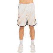 Korte Broek Errea Naz. Italia Volley Bermuda T. Libero Man Ad