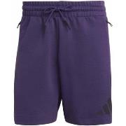 Korte Broek adidas M Z.N.E. Sho