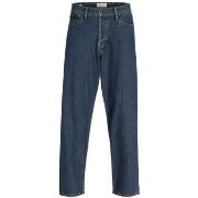 Straight Jeans Jack &amp; Jones -