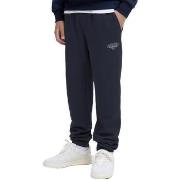 Trainingsbroek Jack &amp; Jones -