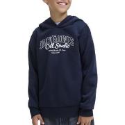 Sweater Jack &amp; Jones -