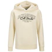 Sweater Jack &amp; Jones -