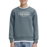 Sweater Jack &amp; Jones -