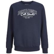 Sweater Jack &amp; Jones -