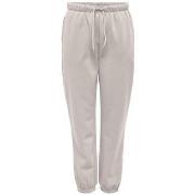 Trainingsbroek Only -