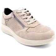 Wandelschoenen G Comfort P-819GF