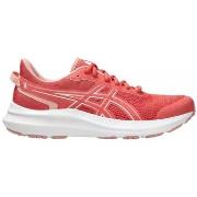 Sportschoenen Asics Baskets