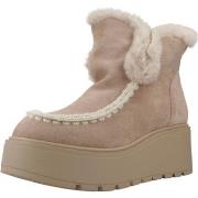 Snowboots Exé Shoes 23006 4B