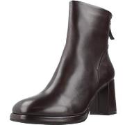 Enkellaarzen Regarde Le Ciel ANALISA026414