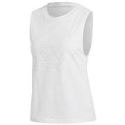 Top adidas Ess Soli SL Tee