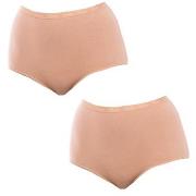 Corrigerende slips PLAYTEX P0AZL-007