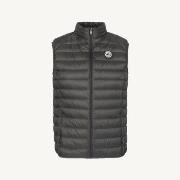 Donsjas JOTT TOM NOOS