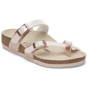 Teenslippers BIRKENSTOCK Mayari Kids