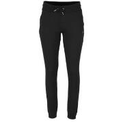 Broeken Fila FBL222107900