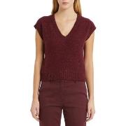 Sweater Marella NOROIS