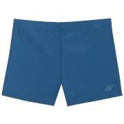 Zwembroek 4F S12787