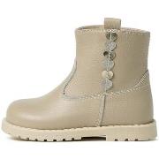 Laarzen NeroGiardini Cairo T.Brill Platino 6074 T.Microglitter Plati T...