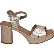 Sandalen Spar Woman 5731