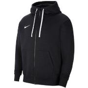 Sweater Nike Park 20