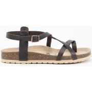 Sandalen Keslem -