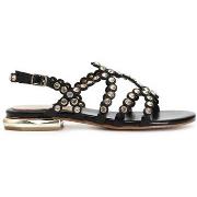 Sandalen Café Noir C1GD9001