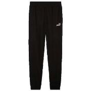 Trainingsbroek Puma Pantalon ESS No. 1 Logo