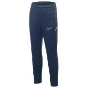 Trainingsbroek Nike Pantalon Dri-FIT Academy 25