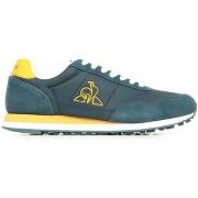 Lage Sneakers Le Coq Sportif -