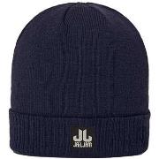 Muts Jail Jam Crater